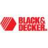 Black N Decker, Inc